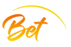 Logo Betchain Casino