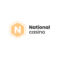 National Casino Argentina
