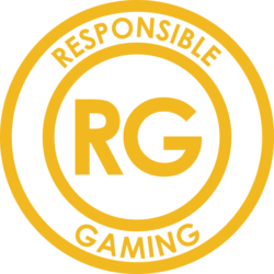 Juego Responsable