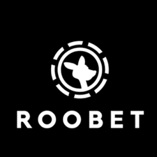 Roobet Casino Argentina